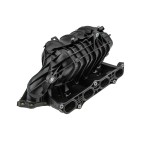 Collecteur D'admission Pour Toyota Rav4 Avensis Verso 2.0 1712028141 171200H010