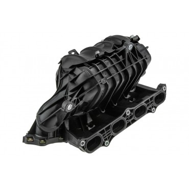 Collecteur D'admission Pour Toyota Rav4 Avensis Verso 2.0 1712028141 171200H010