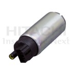 Moteur Pompe à Carburant Pour Toyota Land Cruiser 80 100 Previa Lexus GS IS I