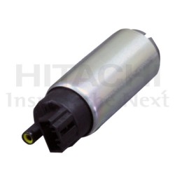 Moteur Pompe à Carburant Pour Toyota Land Cruiser 80 100 Previa Lexus GS IS I