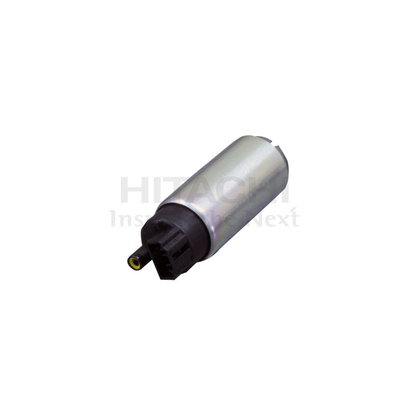 Moteur Pompe à Carburant Pour Toyota Land Cruiser 80 100 Previa Lexus GS IS I