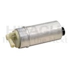 Moteur Pompe à Carburant Pour BMW Série 5 E39 1183178 16141183178
