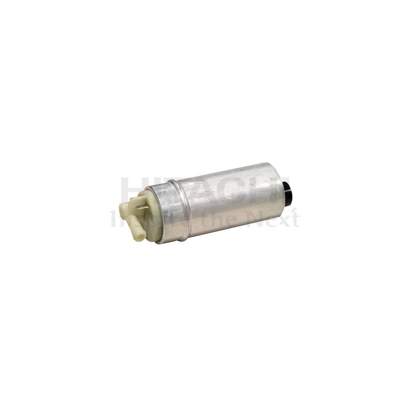 Moteur Pompe à Carburant Pour BMW Série 5 E39 1183178 16141183178