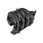 Collecteur D'admission Pour Toyota Rav4 Avensis Verso 2.0 1712028141 171200H010