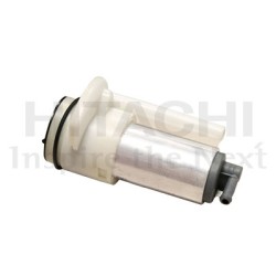 Moteur Pompe à Carburant Pour VW Caddy II Golf III Passat Polo Vento Seat
