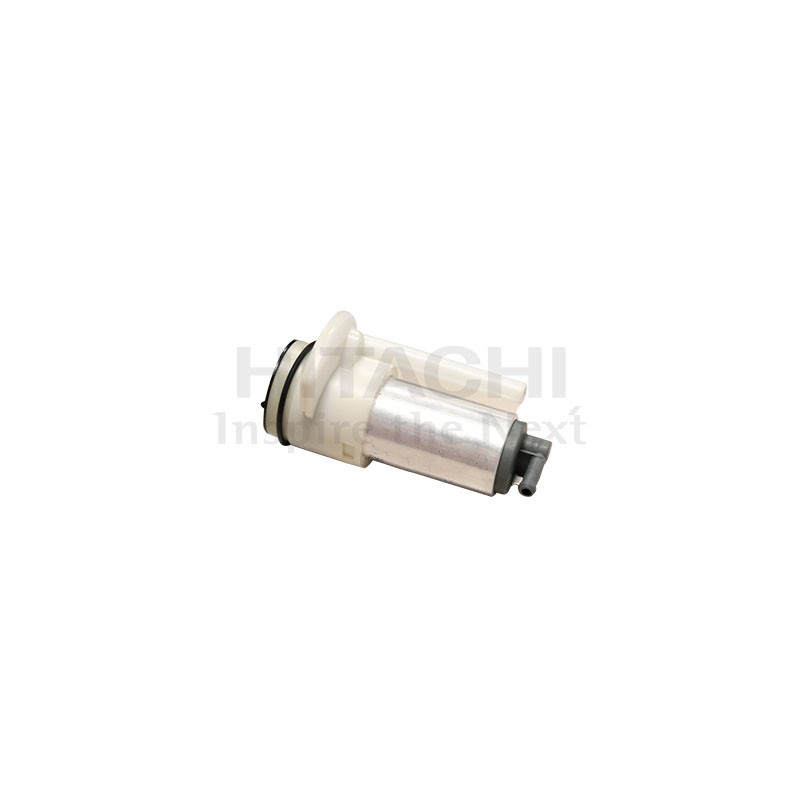 Moteur Pompe à Carburant Pour VW Caddy II Golf III Passat Polo Vento Seat