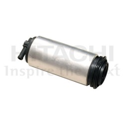 Moteur Pompe à Carburant Pour VW Bora Caddy II Audi Seat Skoda 1GD919051B