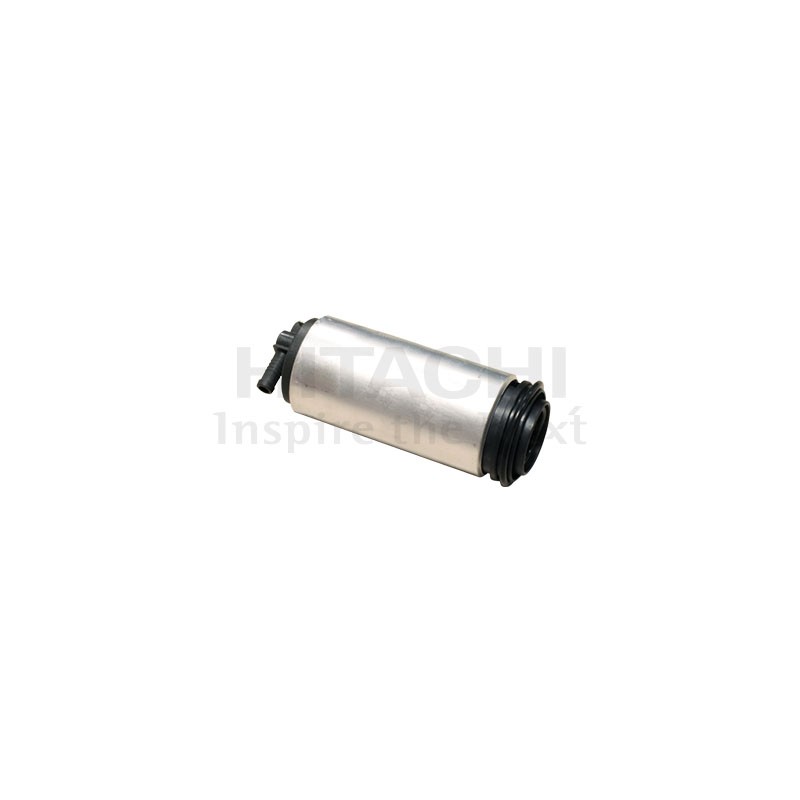 Moteur Pompe à Carburant Pour VW Bora Caddy II Audi Seat Skoda 1GD919051B