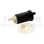 Moteur Pompe à Carburant Pour Opel Ascona C Astra F G Combo/Monospace 93187003