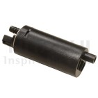 Moteur Pompe à Carburant Pour Opel Astra F G Calibra A Combo/Monospace 90442231