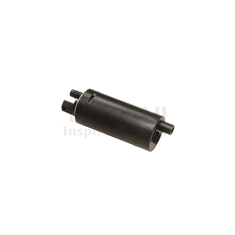 Moteur Pompe à Carburant Pour Opel Astra F G Calibra A Combo/Monospace 90442231