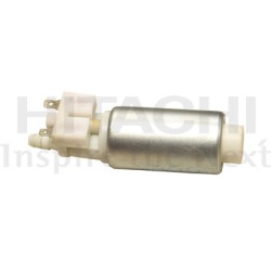 Moteur Pompe à Carburant Pour Renault Clio II Twingo I 250602674R* 250607248R*