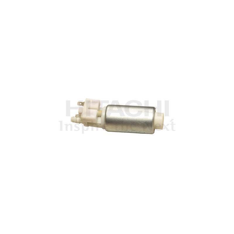 Moteur Pompe à Carburant Pour Renault Clio II Twingo I 250602674R* 250607248R*