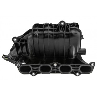 Collecteur D'admission Pour Toyota Rav4 Avensis Verso 2.0 1712028141 171200H010