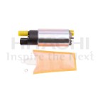 Moteur Pompe à Carburant Pour Ford Nissan Daihatsu Honda F2A79A407A 170403B000