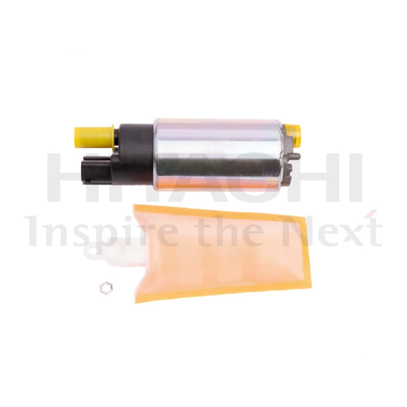 Moteur Pompe à Carburant Pour Ford Nissan Daihatsu Honda F2A79A407A 170403B000