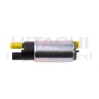 Moteur Pompe à Carburant Pour Ford Nissan Daihatsu Honda F2A79A407A 170403B000