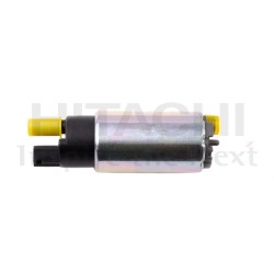 Moteur Pompe à Carburant Pour Ford Nissan Daihatsu Honda F2A79A407A 170403B000