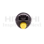 Moteur Pompe à Carburant Pour Ford Nissan Daihatsu Honda F2A79A407A 170403B000