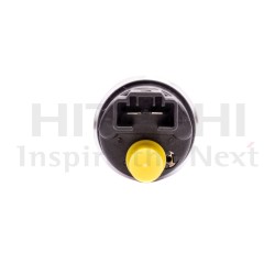 Moteur Pompe à Carburant Pour Ford Nissan Daihatsu Honda F2A79A407A 170403B000