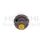 Moteur Pompe à Carburant Pour Ford Nissan Daihatsu Honda F2A79A407A 170403B000