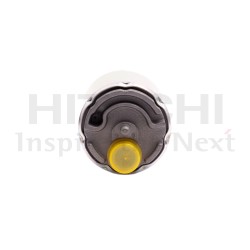 Moteur Pompe à Carburant Pour Ford Nissan Daihatsu Honda F2A79A407A 170403B000