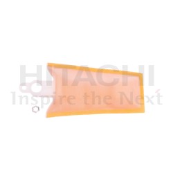 Moteur Pompe à Carburant Pour Ford Nissan Daihatsu Honda F2A79A407A 170403B000