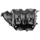Collecteur D'admission Pour Toyota Rav4 Avensis Verso 2.0 1712028141 171200H010