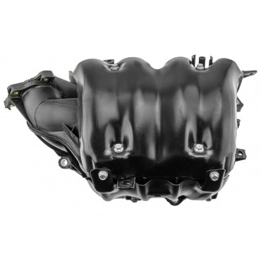 Collecteur D'admission Pour Toyota Rav4 Avensis Verso 2.0 1712028141 171200H010