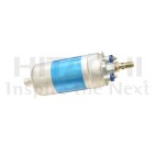 Moteur Pompe à Carburant Pour Audi Ford Ferrari MERCEDES 893906091B 1613157