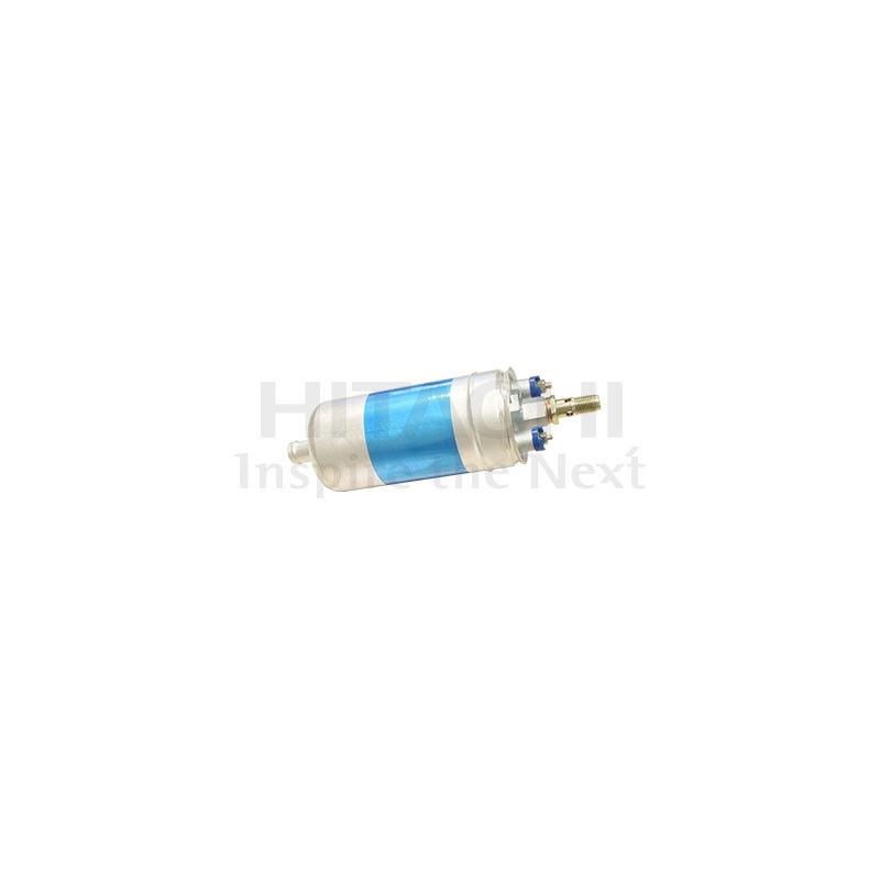 Moteur Pompe à Carburant Pour Audi Ford Ferrari MERCEDES 893906091B 1613157