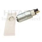 Moteur Pompe à Carburant Pour Ford Fiesta IV V KA Mondeo I II Puma F7AUA1A