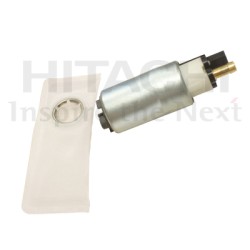 Moteur Pompe à Carburant Pour Ford Fiesta IV V KA Mondeo I II Puma F7AUA1A