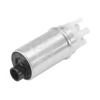 Moteur Pompe à Carburant Pour VW Audi Seat Ford 3B0919050B 6Q0919050A