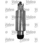 Moteur Pompe à Carburant Pour Renault Clio I Laguna Megane Scenic Safrane II