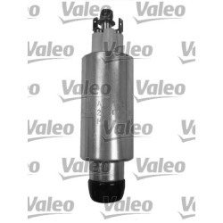 Moteur Pompe à Carburant Pour Renault Clio I Laguna Megane Scenic Safrane II