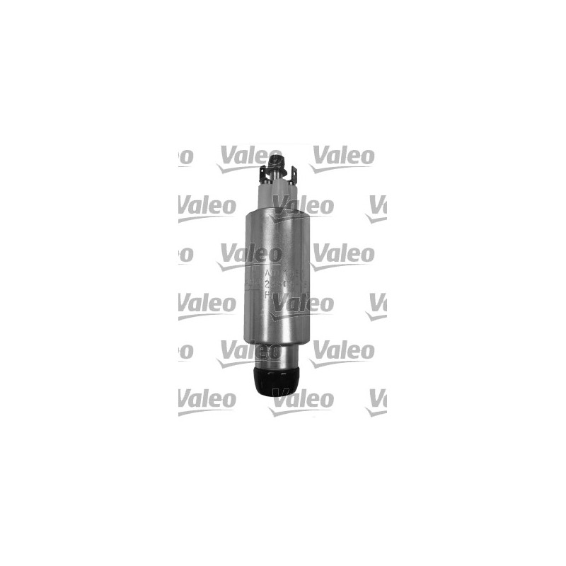 Moteur Pompe à Carburant Pour Renault Clio I Laguna Megane Scenic Safrane II