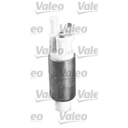 Moteur Pompe à Carburant Pour Peugeot Fiat Citroën Lancia 1455-04 46518013