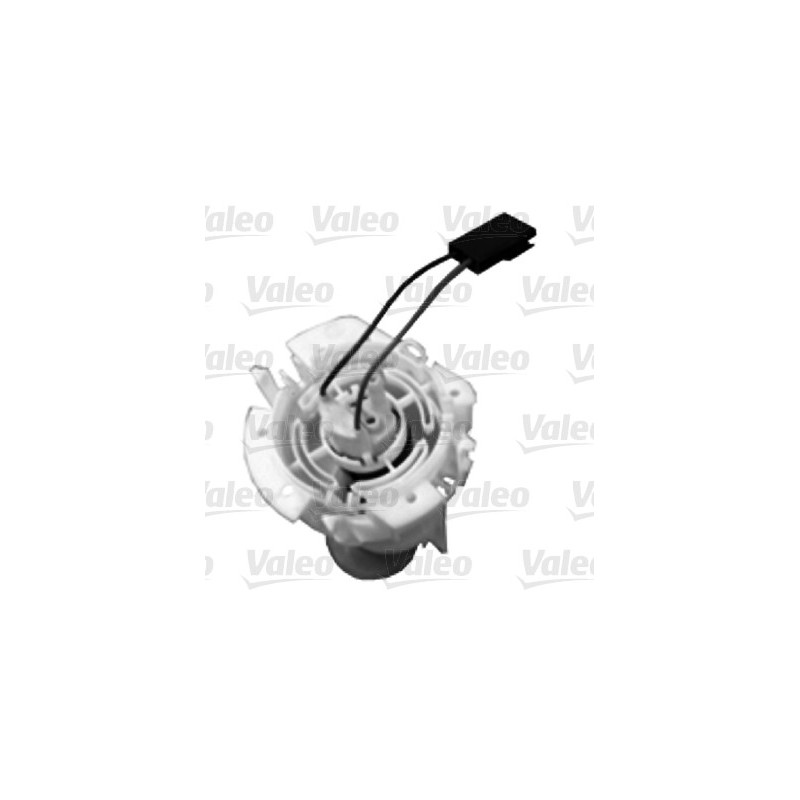 Moteur Pompe à Carburant Pour Opel Saab Vauxhall 5815041 93183433 13178585