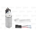 Moteur Pompe à Carburant Pour Opel Suzuki Vauxhall 4700684 15100-83E00 9204647