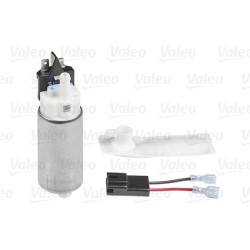 Moteur Pompe à Carburant Pour Opel Suzuki Vauxhall 4700684 15100-83E00 9204647