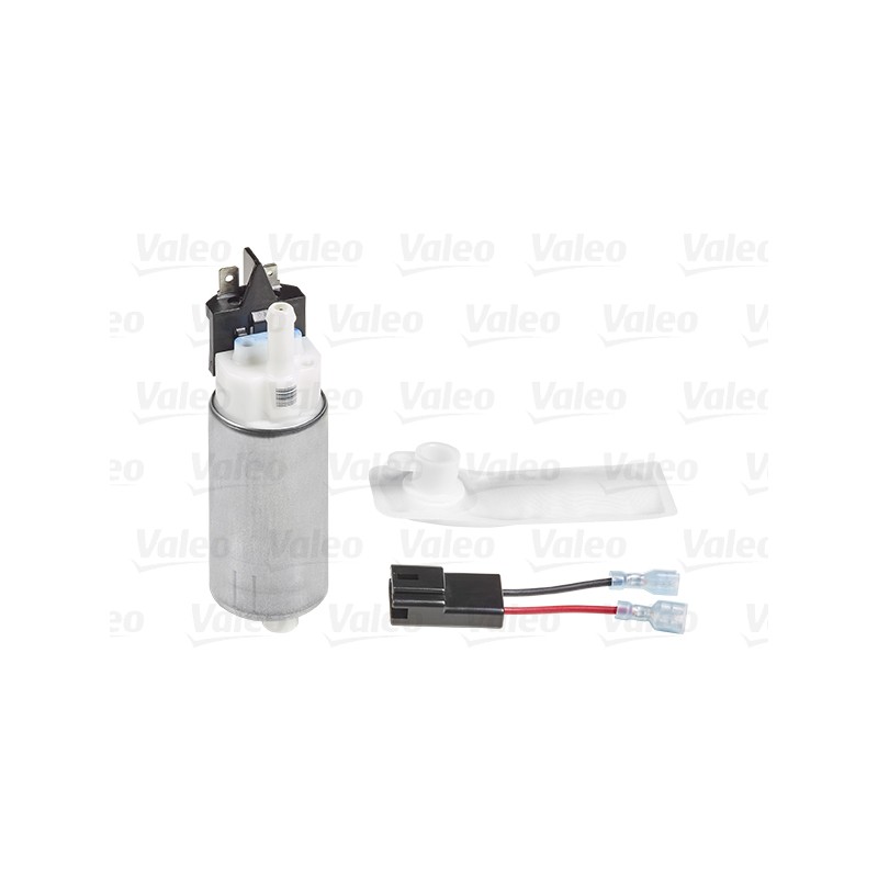 Moteur Pompe à Carburant Pour Opel Suzuki Vauxhall 4700684 15100-83E00 9204647
