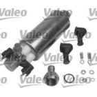 Moteur Pompe à Carburant Pour VW Audi BMW Porsche 171906091A 431906091A 1150201