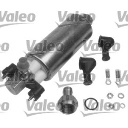 Moteur Pompe à Carburant Pour VW Audi BMW Porsche 171906091A 431906091A 1150201