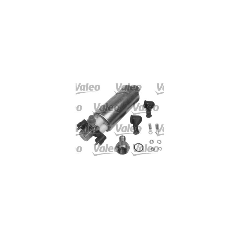 Moteur Pompe à Carburant Pour VW Audi BMW Porsche 171906091A 431906091A 1150201