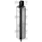 Moteur Pompe à Carburant Pour BMW Série 3 E46 5 E39 7 E38 X5 16124024377