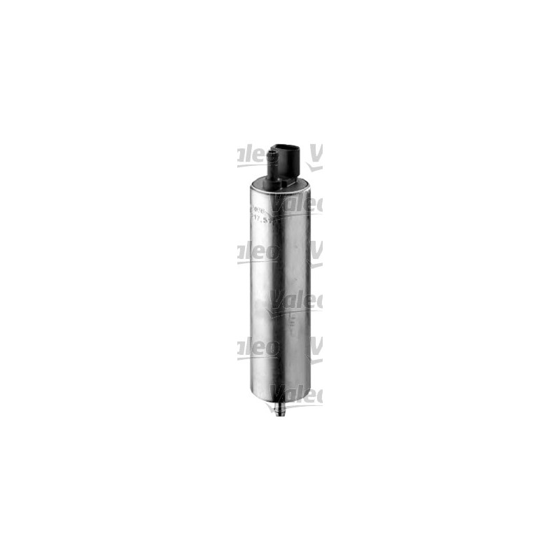 Moteur Pompe à Carburant Pour BMW Série 3 E46 5 E39 7 E38 X5 16124024377