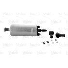 Moteur Pompe à Carburant Pour Renault Avantime Kangoo Laguna I II Master Megane