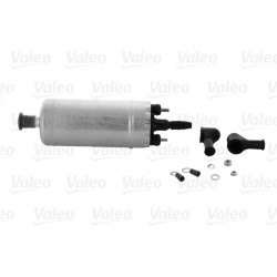 Moteur Pompe à Carburant Pour Renault Avantime Kangoo Laguna I II Master Megane