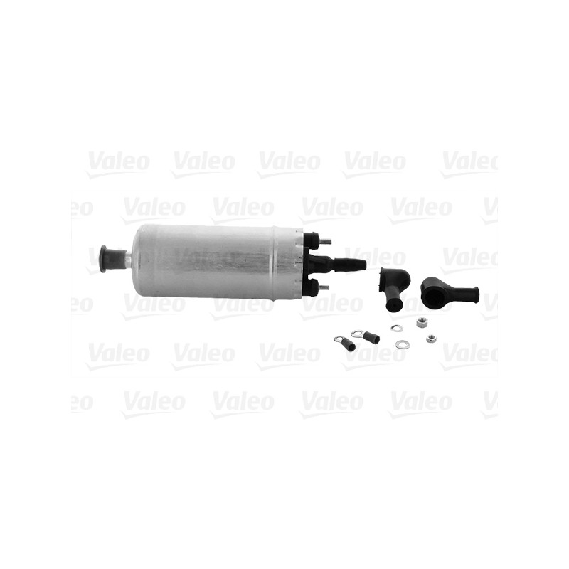 Moteur Pompe à Carburant Pour Renault Avantime Kangoo Laguna I II Master Megane
